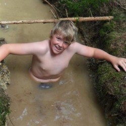 SAM 0180  Medium - Scouts en Gidsen Zaventem 